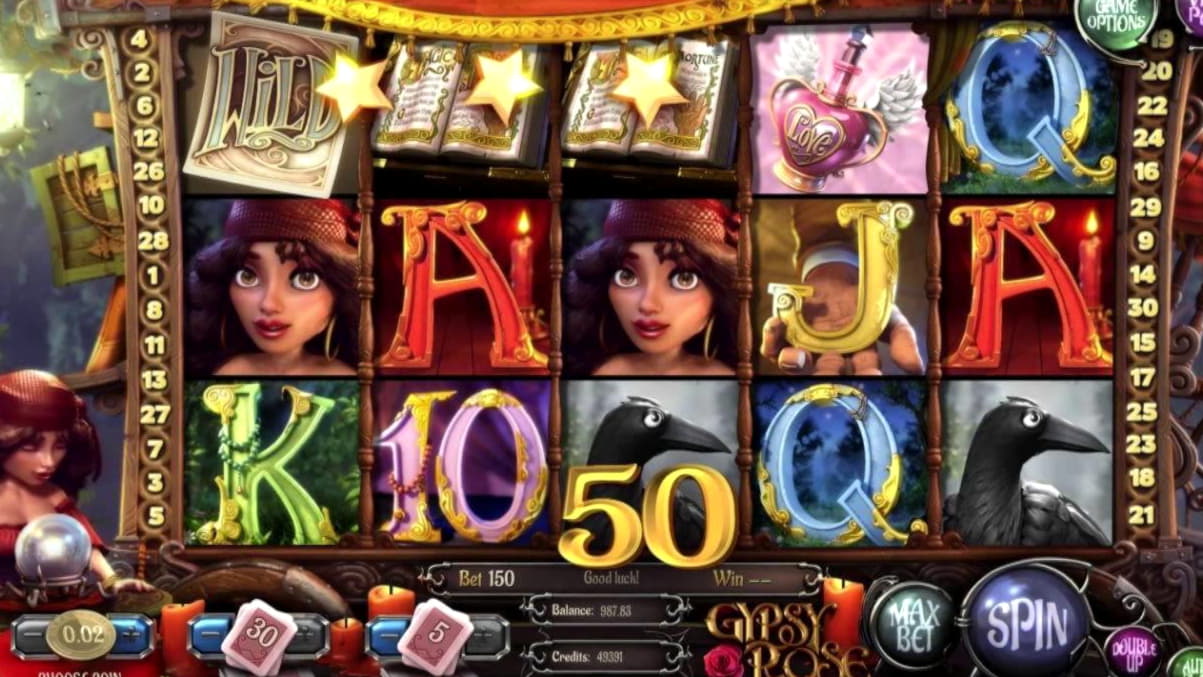 $4260 No deposit bonus at Casino com