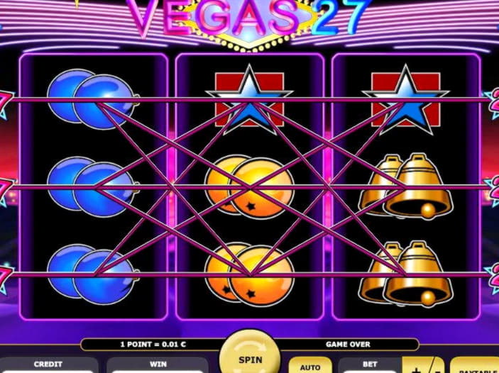 $185 free casino chip at Treasure Island Jackpots Casino (Sloto Cash Mirror)