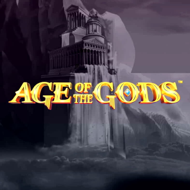 ﻿$4960 No deposit bonus at Slots Heaven Casino