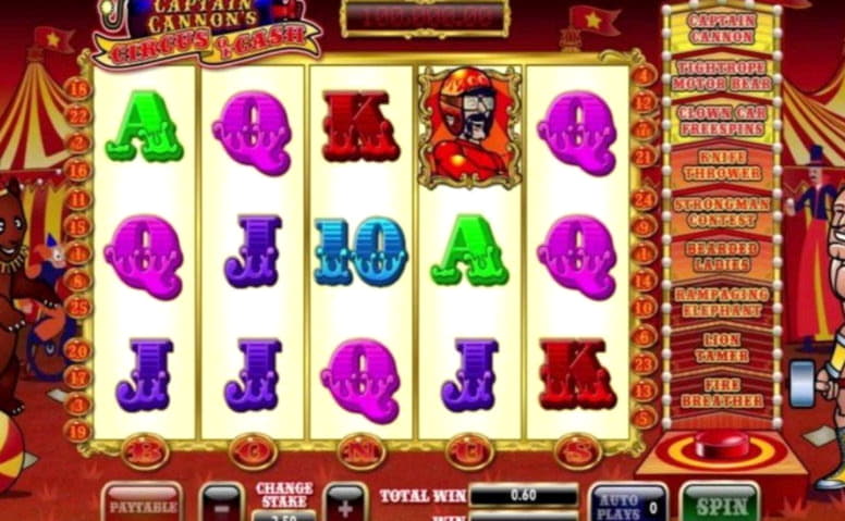€50 Free chip casino at Treasure Island Jackpots Casino (Australia Casino Mirror)