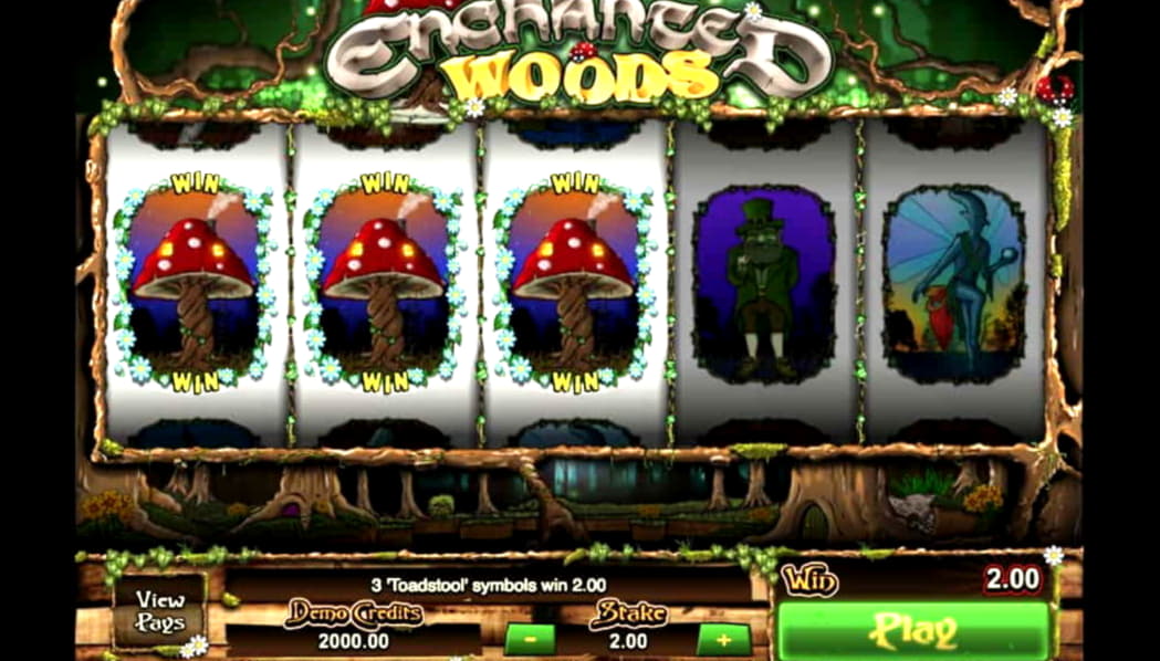 €665 FREE CHIP at 888 Casino