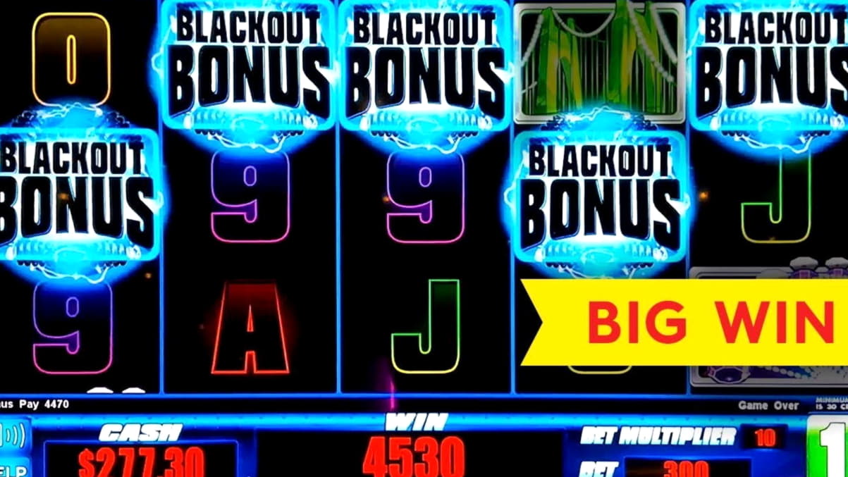 ﻿$670 Free Cash at Cashmio Casino