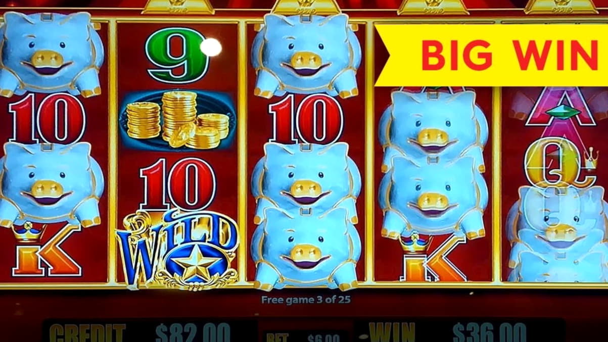 250 Free casino spins at Slots Billion Casino