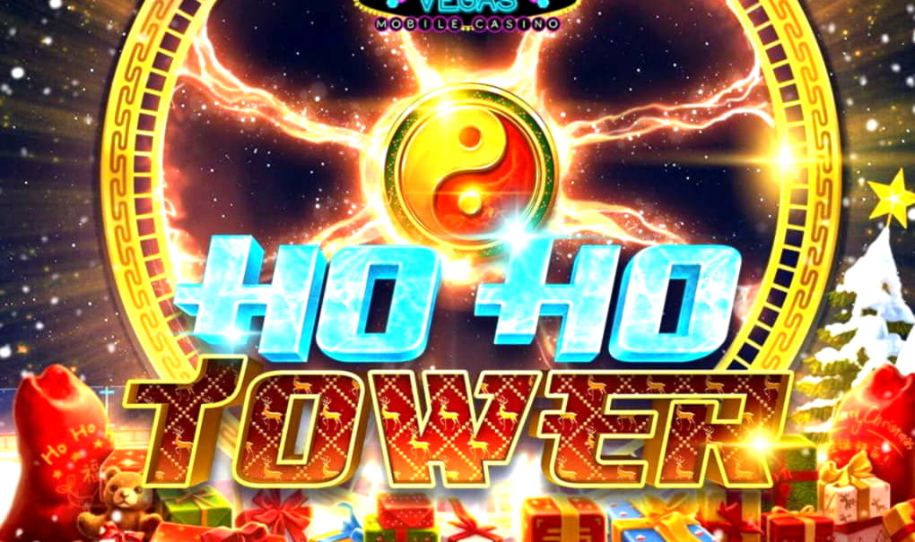 155% Match bonus casino at Gluck24 Casino