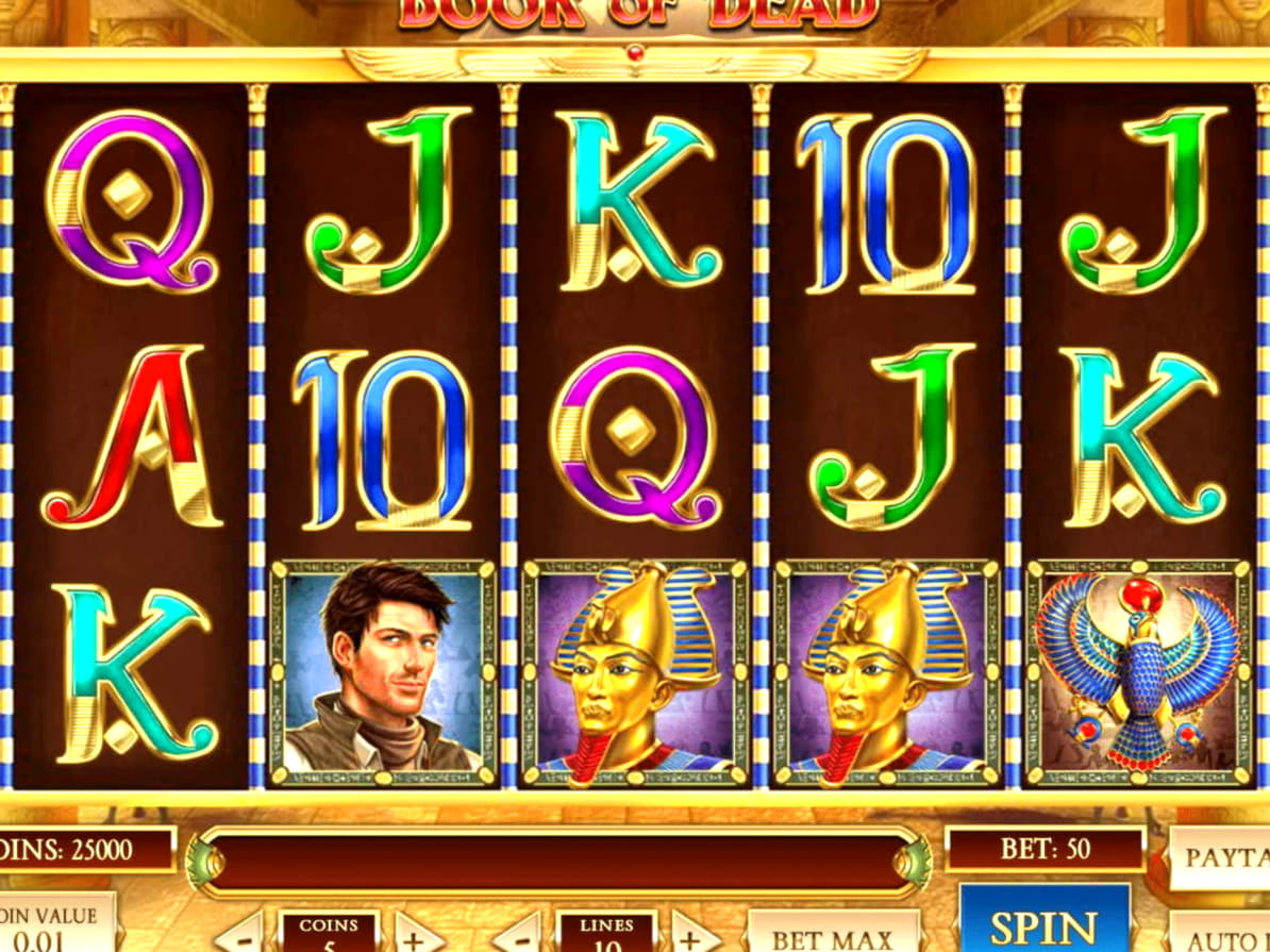 550% Match bonus casino at Euro Palace Casino