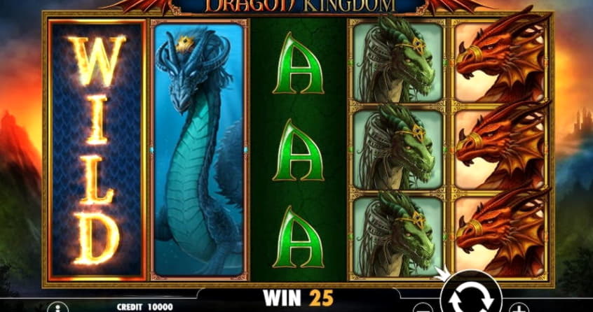 265 free spins no deposit at Ruby Fortune Casino