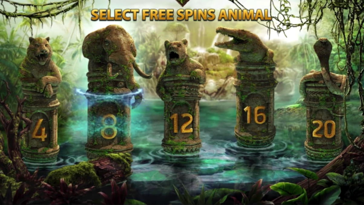 405% Match Bonus Casino at Slots Heaven Casino