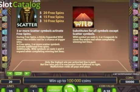 ﻿$320 no deposit bonus at Power Spins Casino