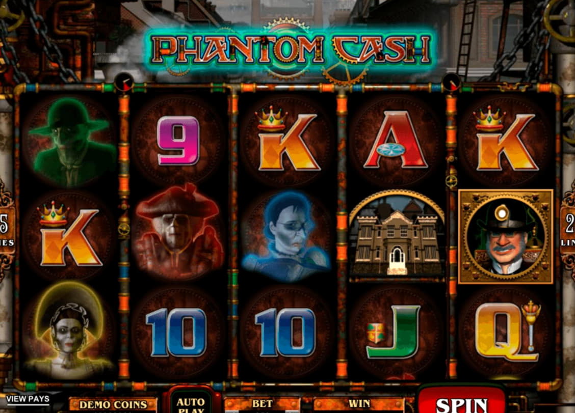 $4375 NO DEPOSIT BONUS CODE at Cafe Casino