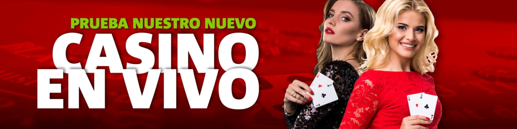 EUR 460 Free Chip Casino at LV Bet Casino