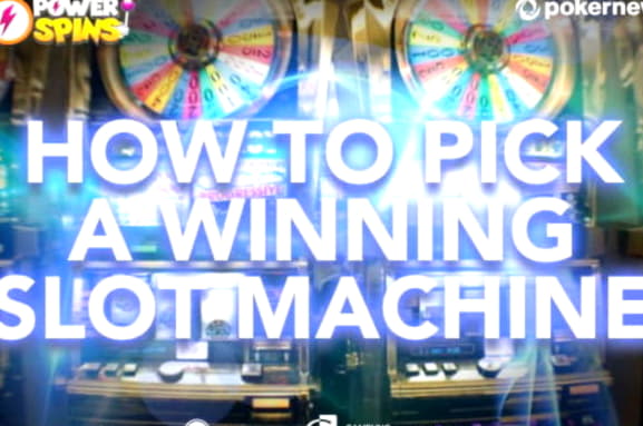 44 Free spins at 888 Casino