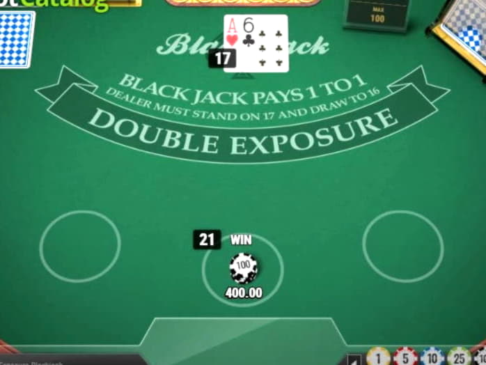 EURO 2830 NO DEPOSIT BONUS CASINO at Slots Billion Casino