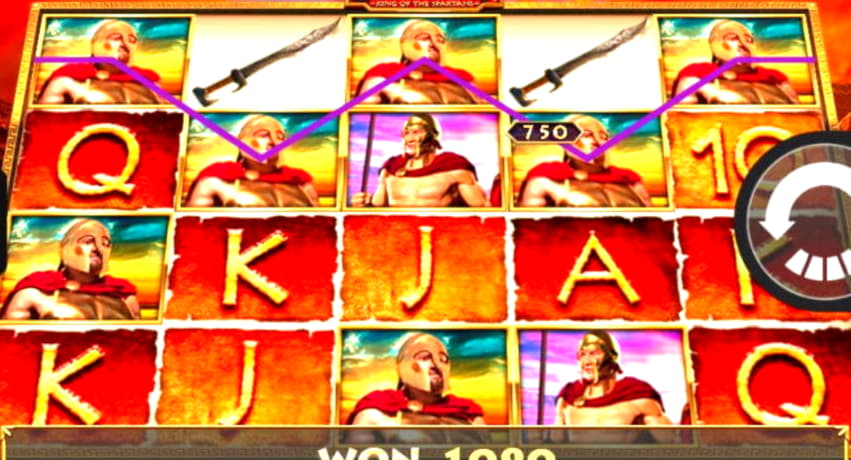 EURO 595 NO DEPOSIT BONUS at Liberty Slots Casino