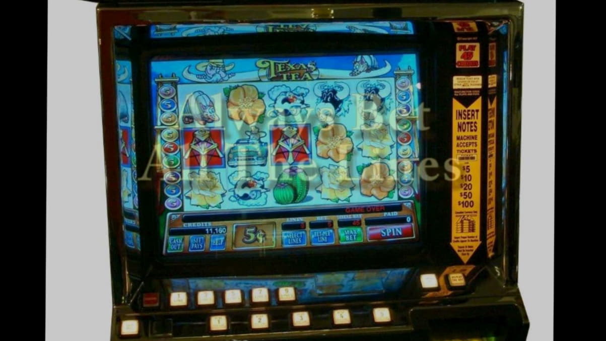115 Free spins at Royal Panda Casino