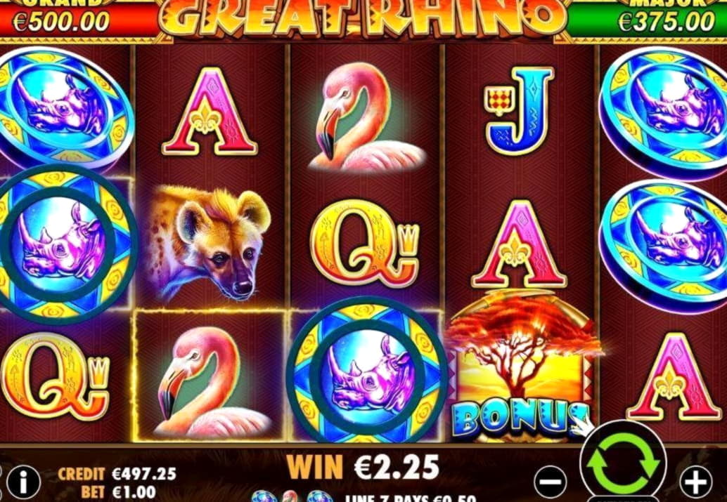 ﻿$385 Casino chip at Liberty Slots Casino