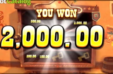 290 Free Spins Casino at Dafa Bet Casino