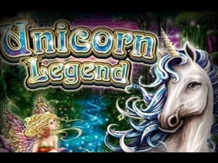 110 Free spins no deposit at Gaming Club Casino