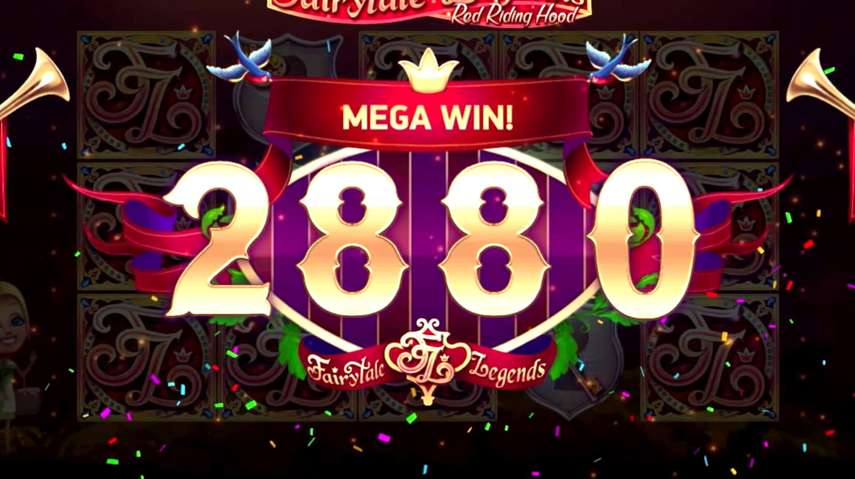 820% Signup Casino Bonus at Casino com