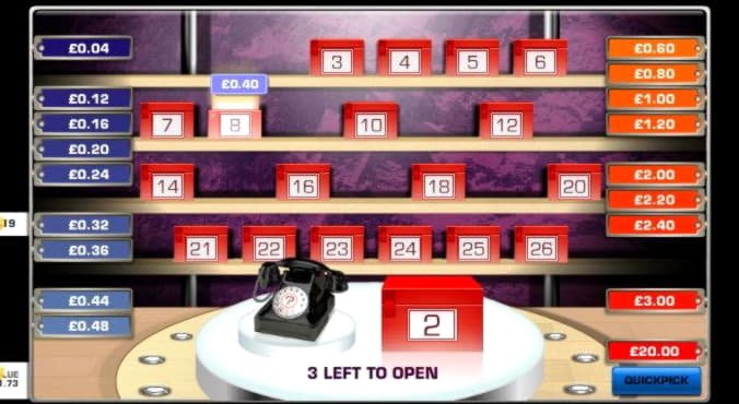 €200 Casino Tournament at Maldives Casino 