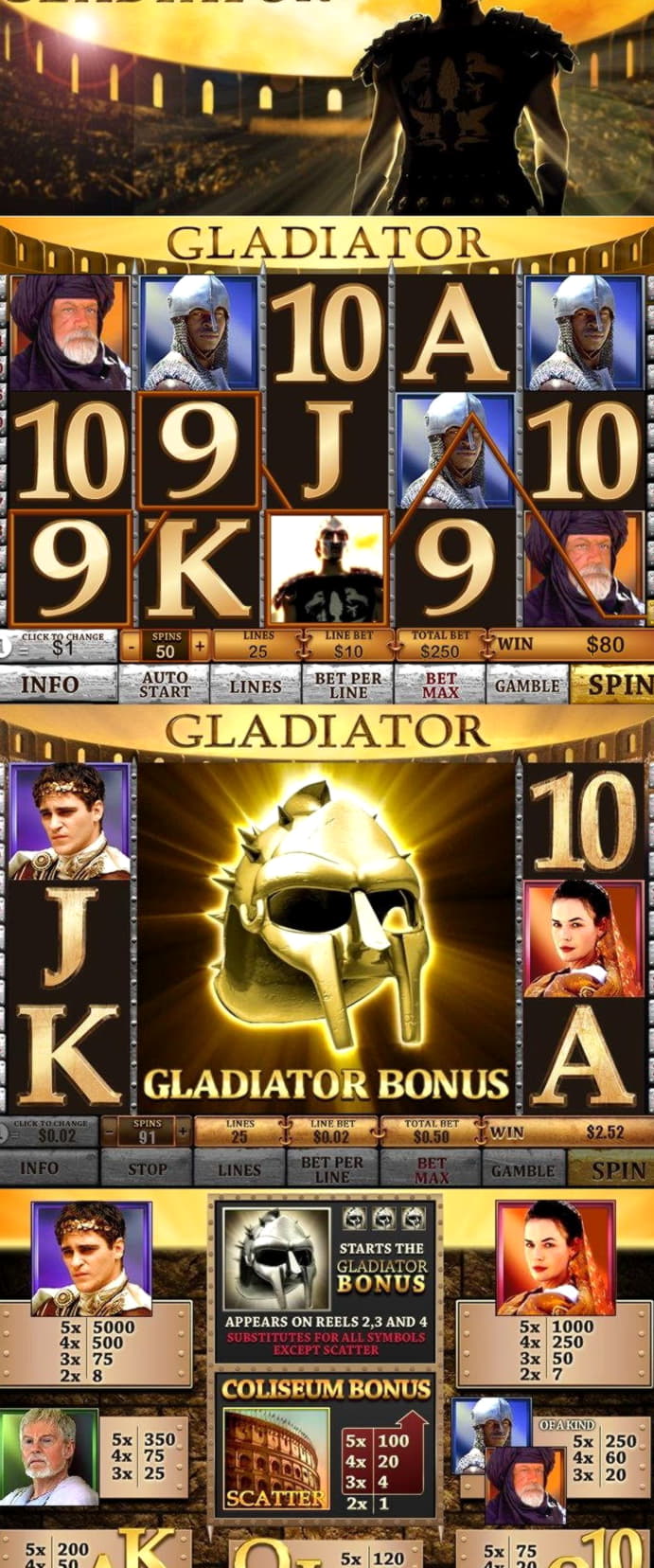 €170 FREE Chip Casino at Party Casino