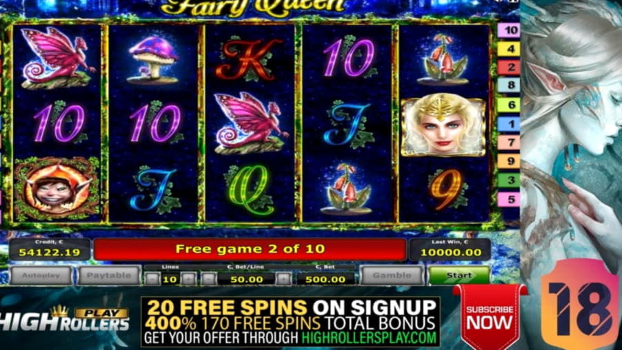 €215 Free Casino Tournament at LV Bet Casino