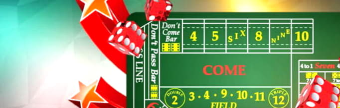 EUR 670 Free Casino Ticket at Gaming Club Casino