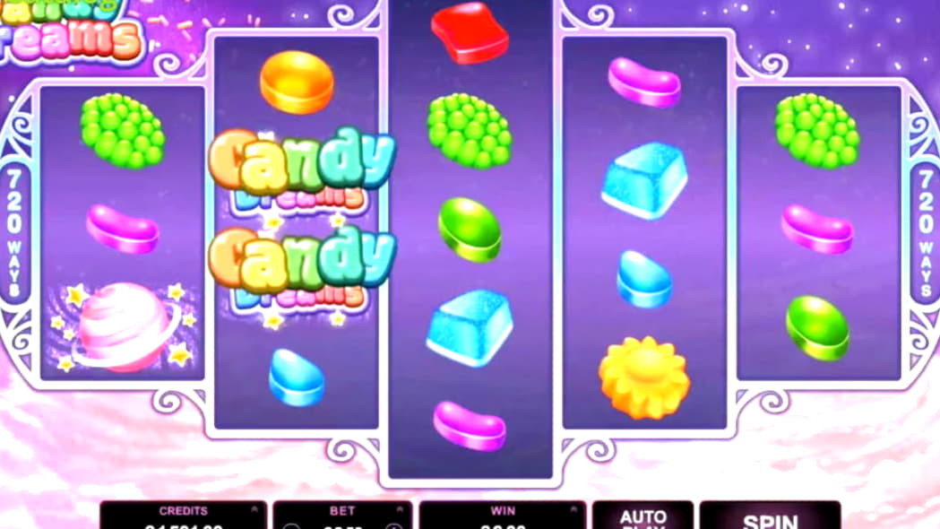 920% Casino match bonus at 888 Casino