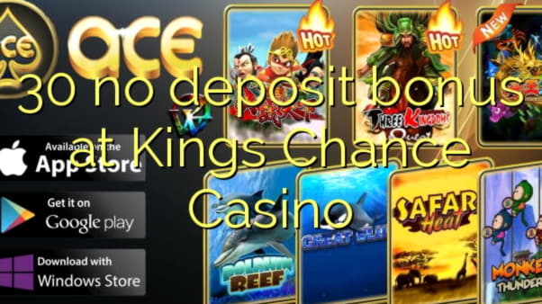 490% No Rules Bonus! at Cashmio Casino