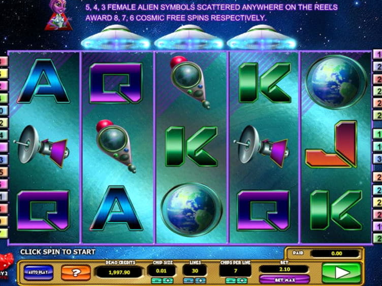 535% Deposit Match Bonus at Gaming Club Casino