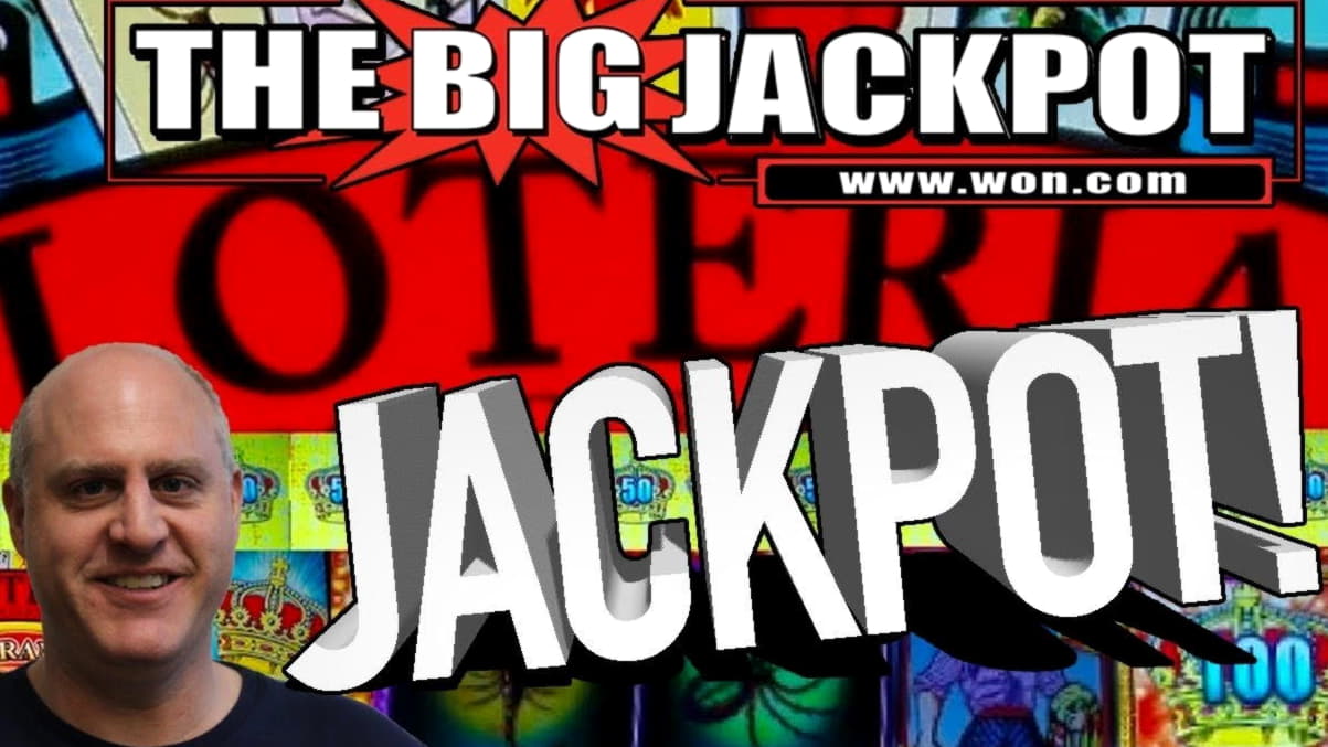 €495 Free chip at Euro Palace Casino