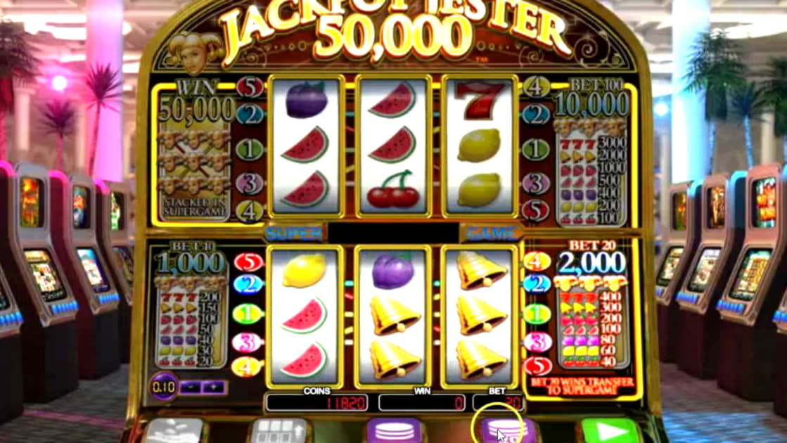 185 FREE SPINS at Dafa Bet Casino
