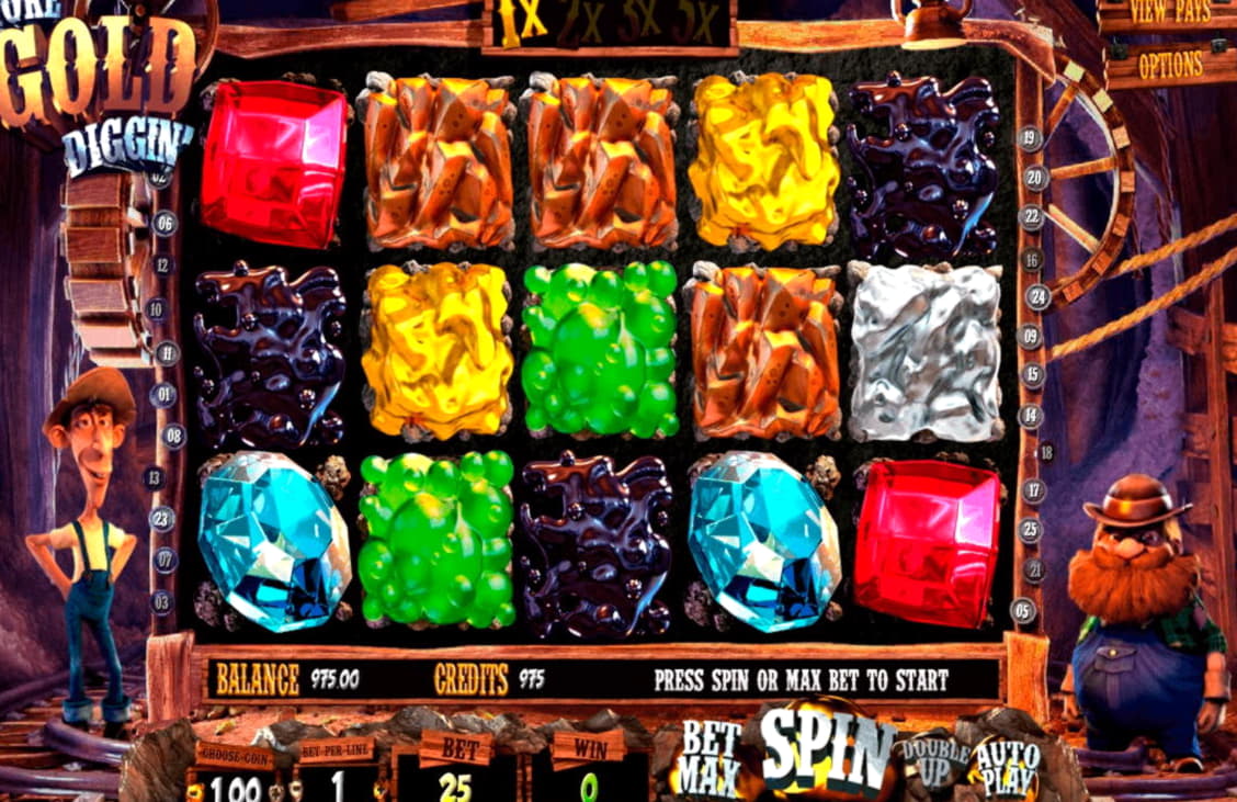 €180 casino chip at Ruby Fortune Casino