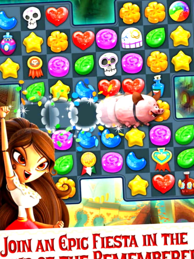EUR 1111 Casino Tournament at Ruby Fortune Casino