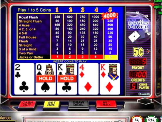 EURO 70 Tournament at Power Spins Casino