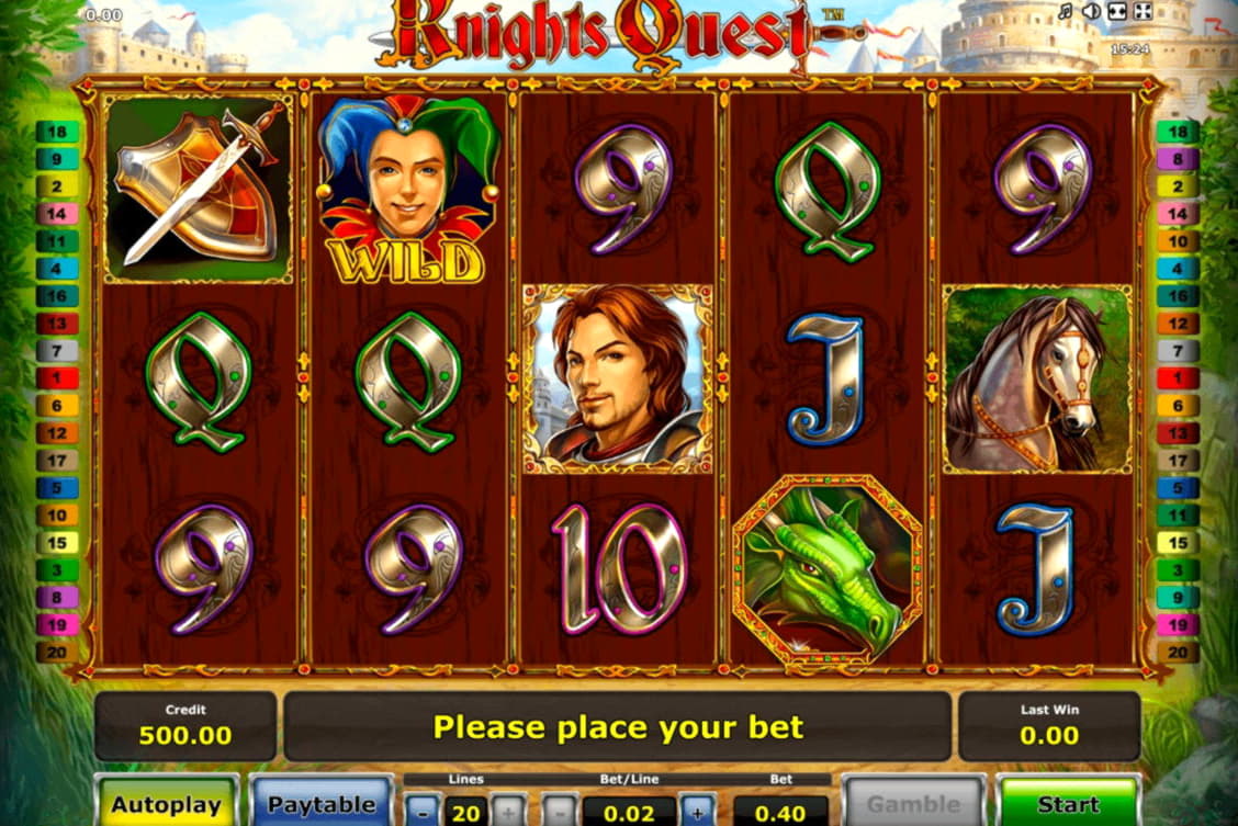 625% Match bonus at 888 Casino