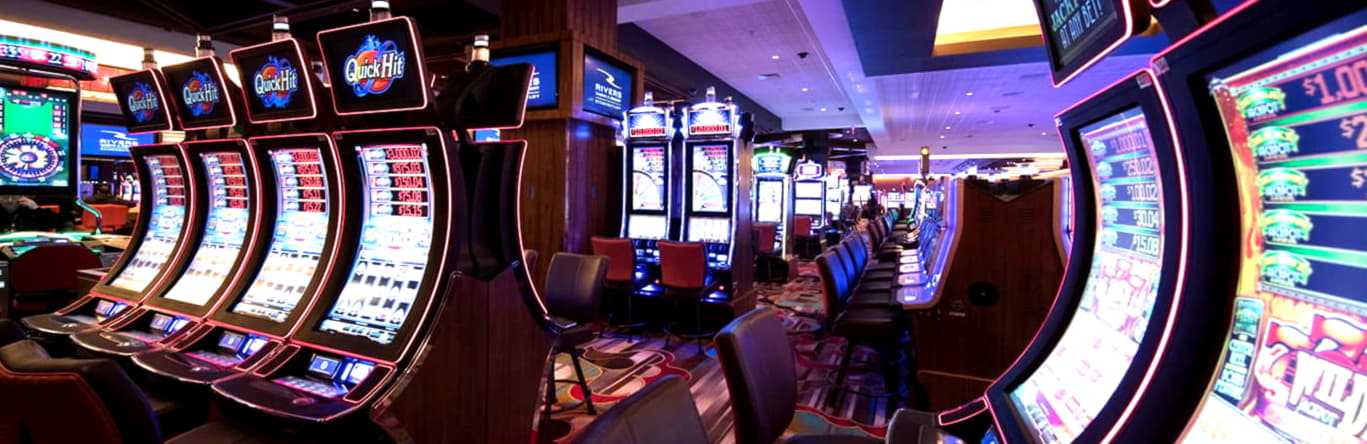 $1335 No deposit bonus code at Royal Panda Casino