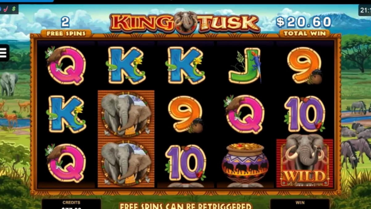 Eur 725 Casino tournaments freeroll at Intertops Casino