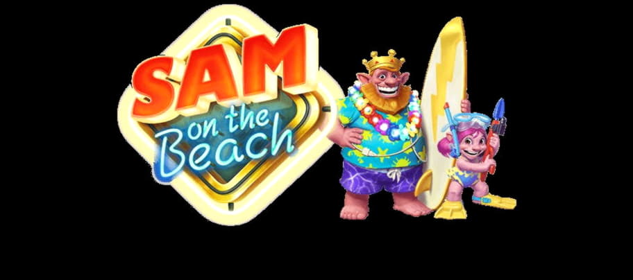 215 free spins casino at Casino com