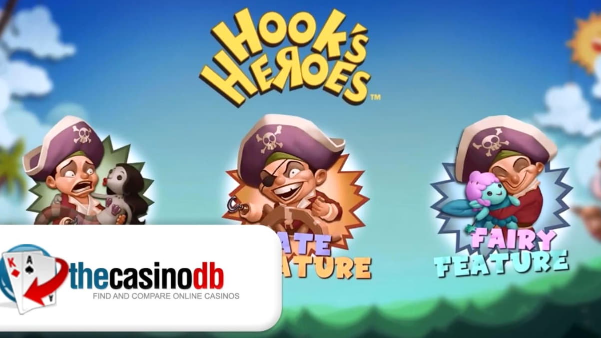 €800 Daily freeroll slot tournament at Casino com