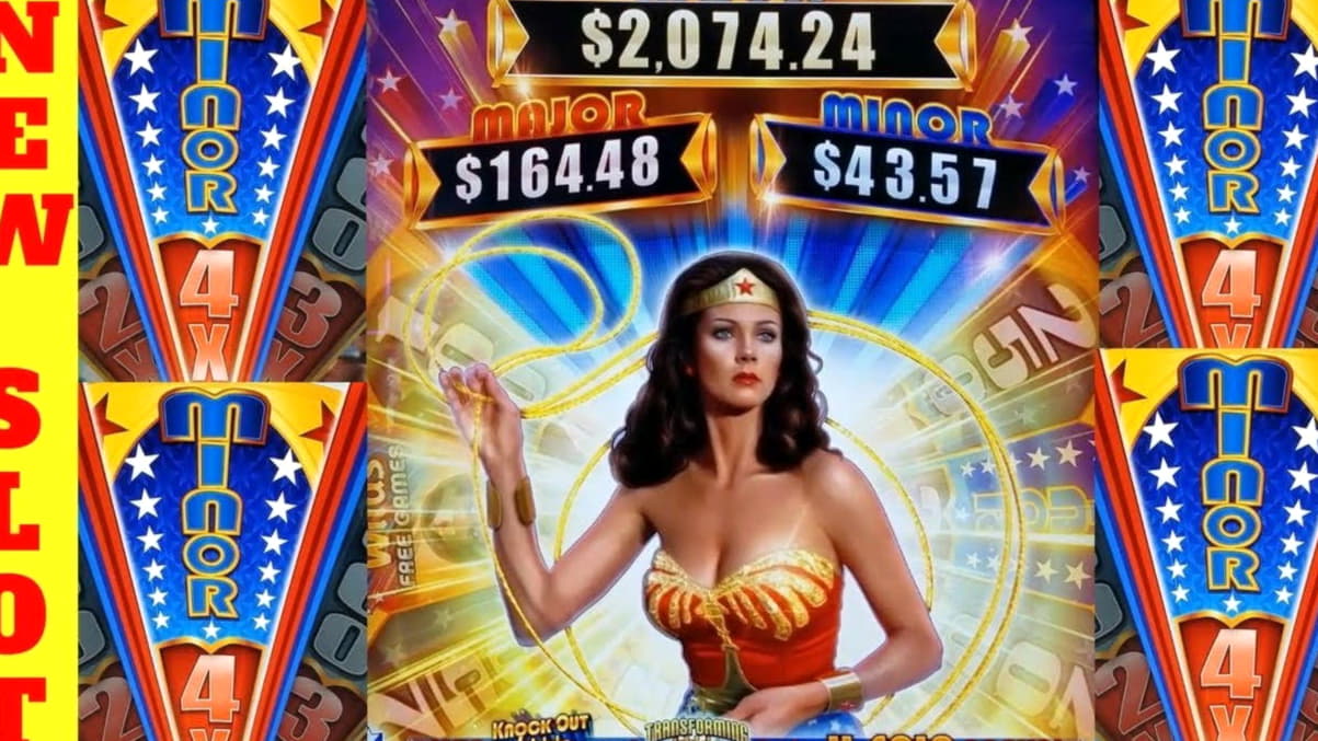 $725 Online Casino Tournament at Dafa Bet Casino