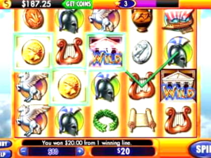 Eur 700 free chip at No Bonus Casino
