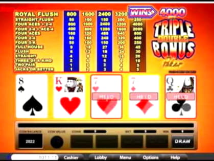 170 FREE SPINS at Cashmio Casino