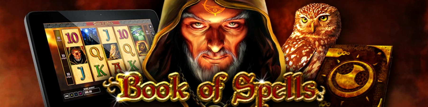 €4545 no deposit casino bonus at Ruby Fortune Casino