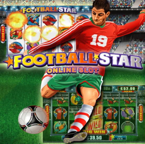 ﻿$265 Online Casino Tournament at Cashmio Casino