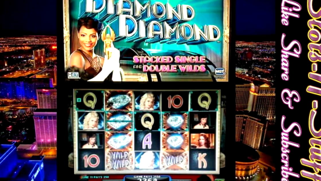 $135 FREE CHIP at Power Spins Casino
