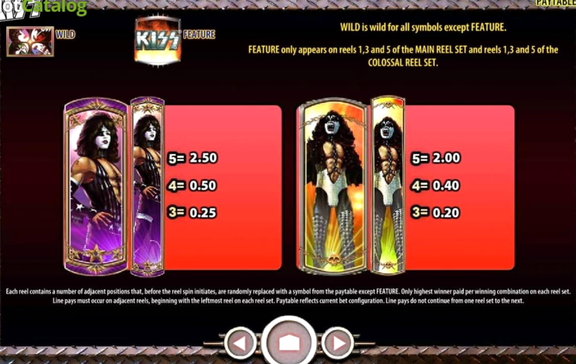 EURO 975 Online Casino Tournament at Casino com