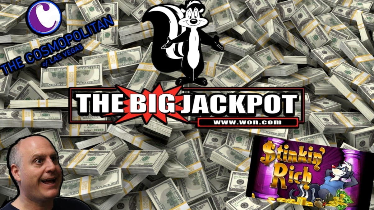 22 Free Casino Spins at No Bonus Casino