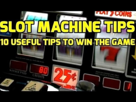 35 Free Spins right now at Royal Panda Casino