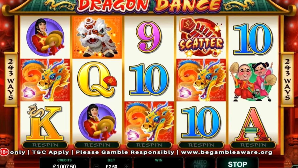Eur 2920 NO DEPOSIT at Dafa Bet Casino