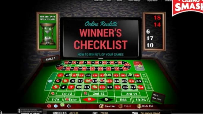 Eur 90 FREE CHIP CASINO at Golden Star Casino